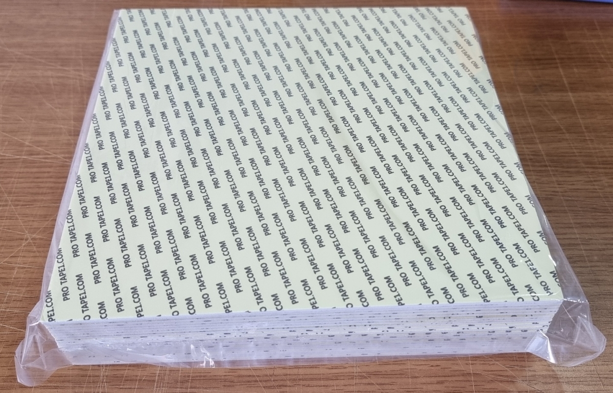 ac4819c53002e3b65ce113cec959ca9e_1650951894_0974.jpg