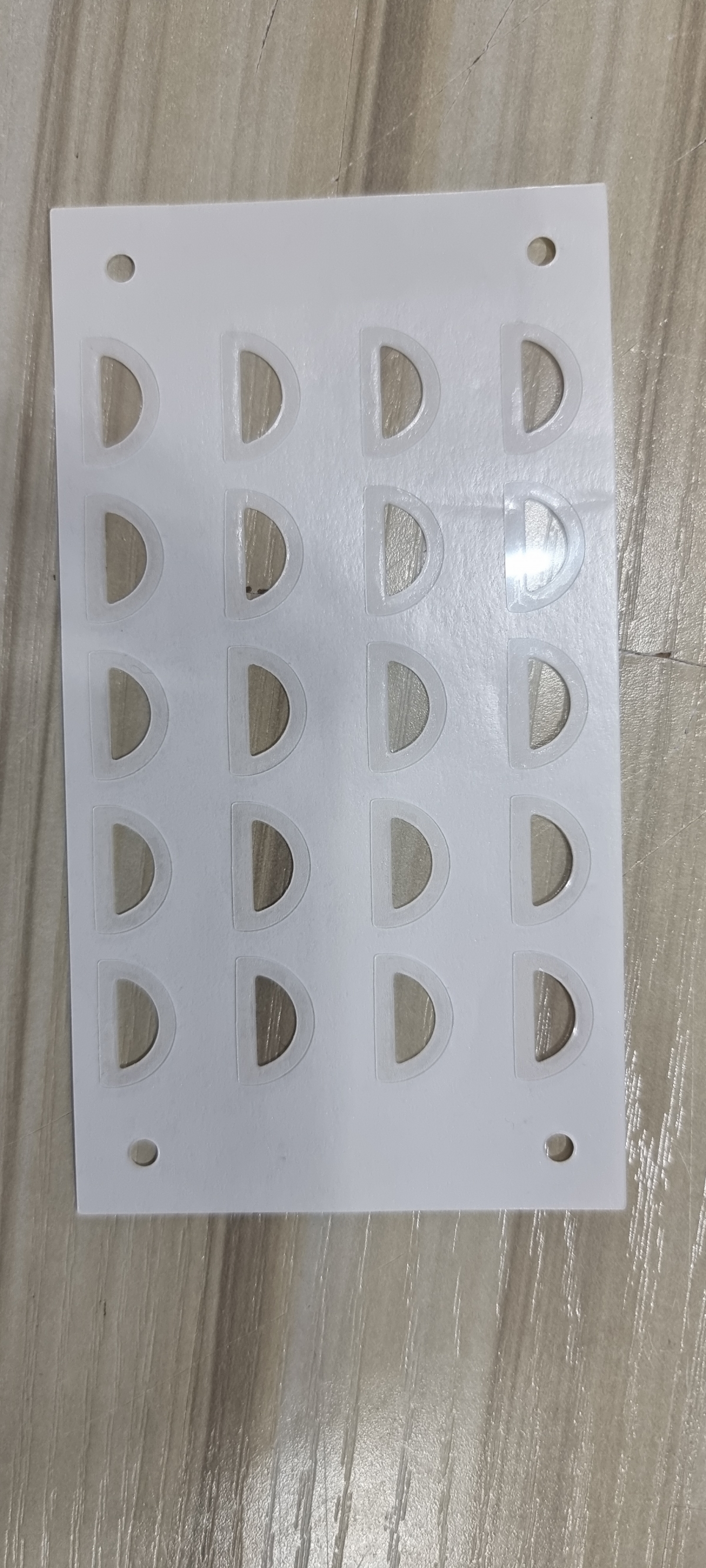 38aa8eda3d4bdc0c7bafa048385e3680_1655369214_0464.jpg